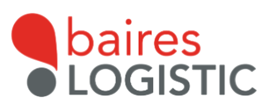 Baires Logistic